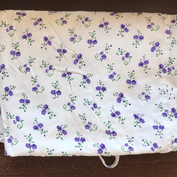 Night Dress - Picture 1 of 4